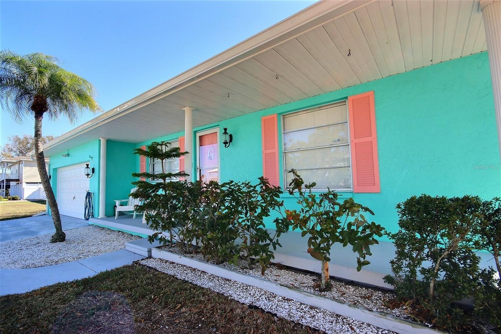 Image 5 of 42 For 531 44th Street Court W