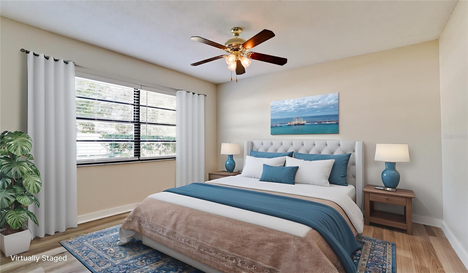 Image 16 of 39 For 1225 56th Street W