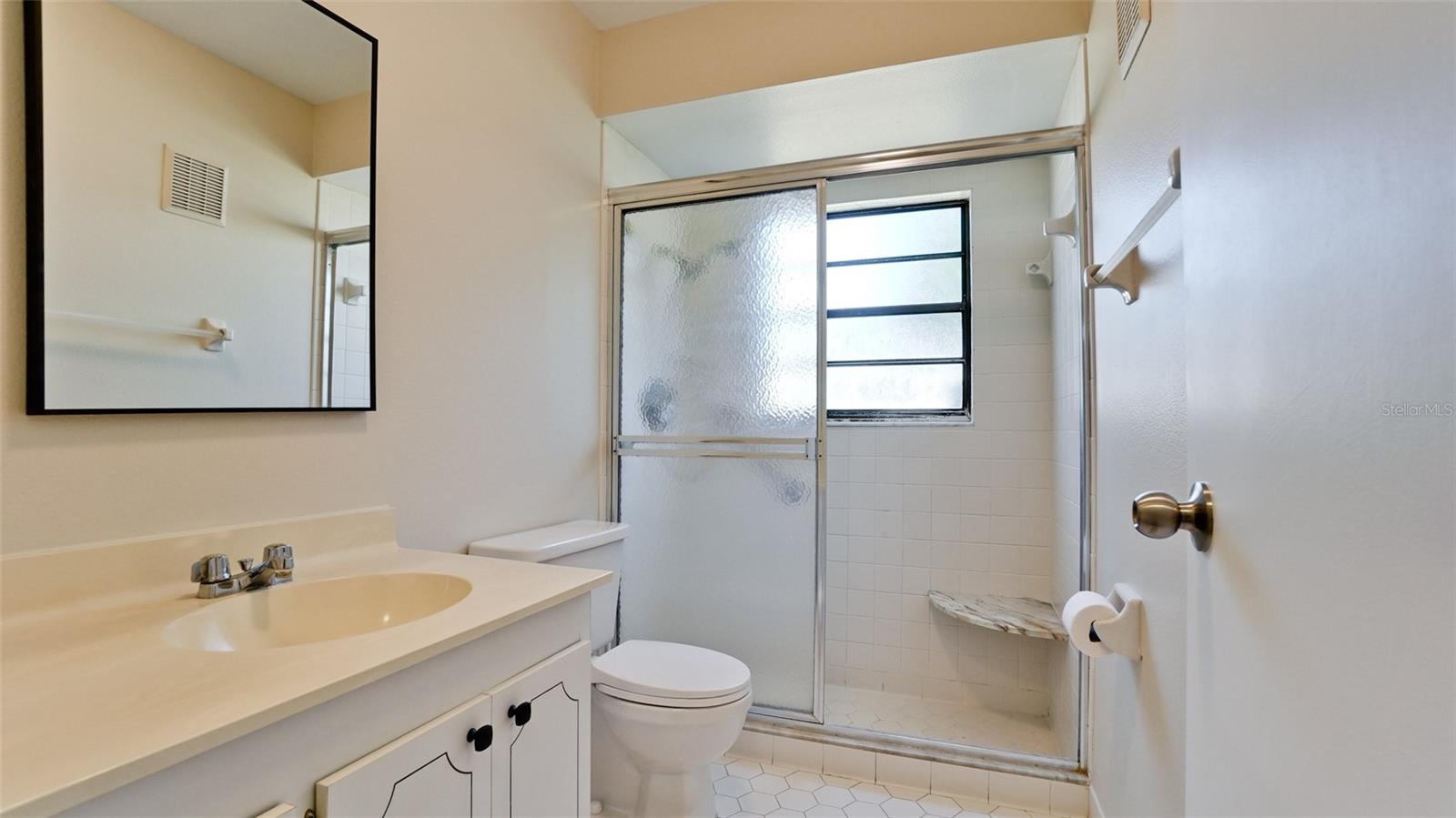 Image 19 of 39 For 1225 56th Street W