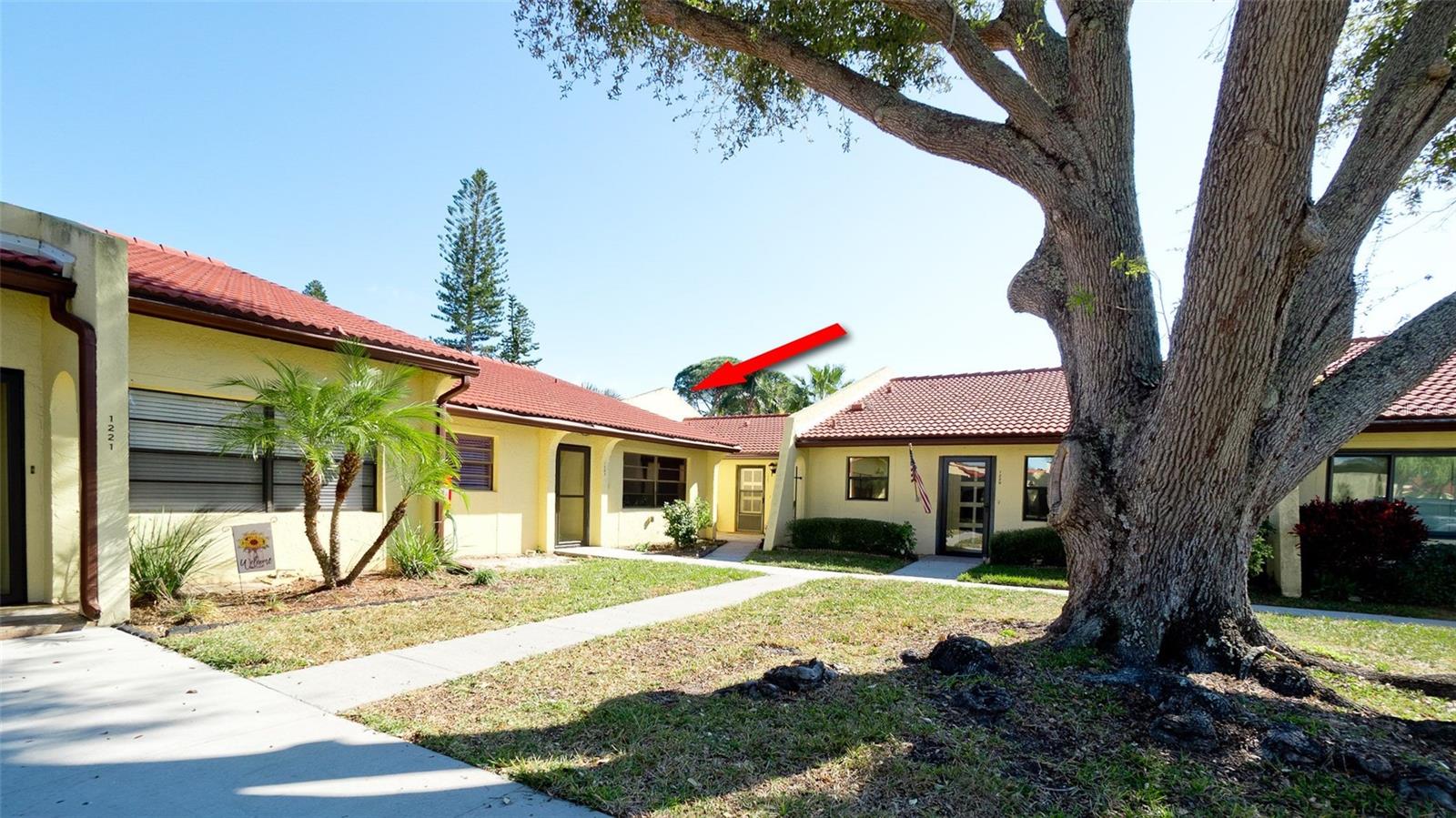 Image 2 of 39 For 1225 56th Street W