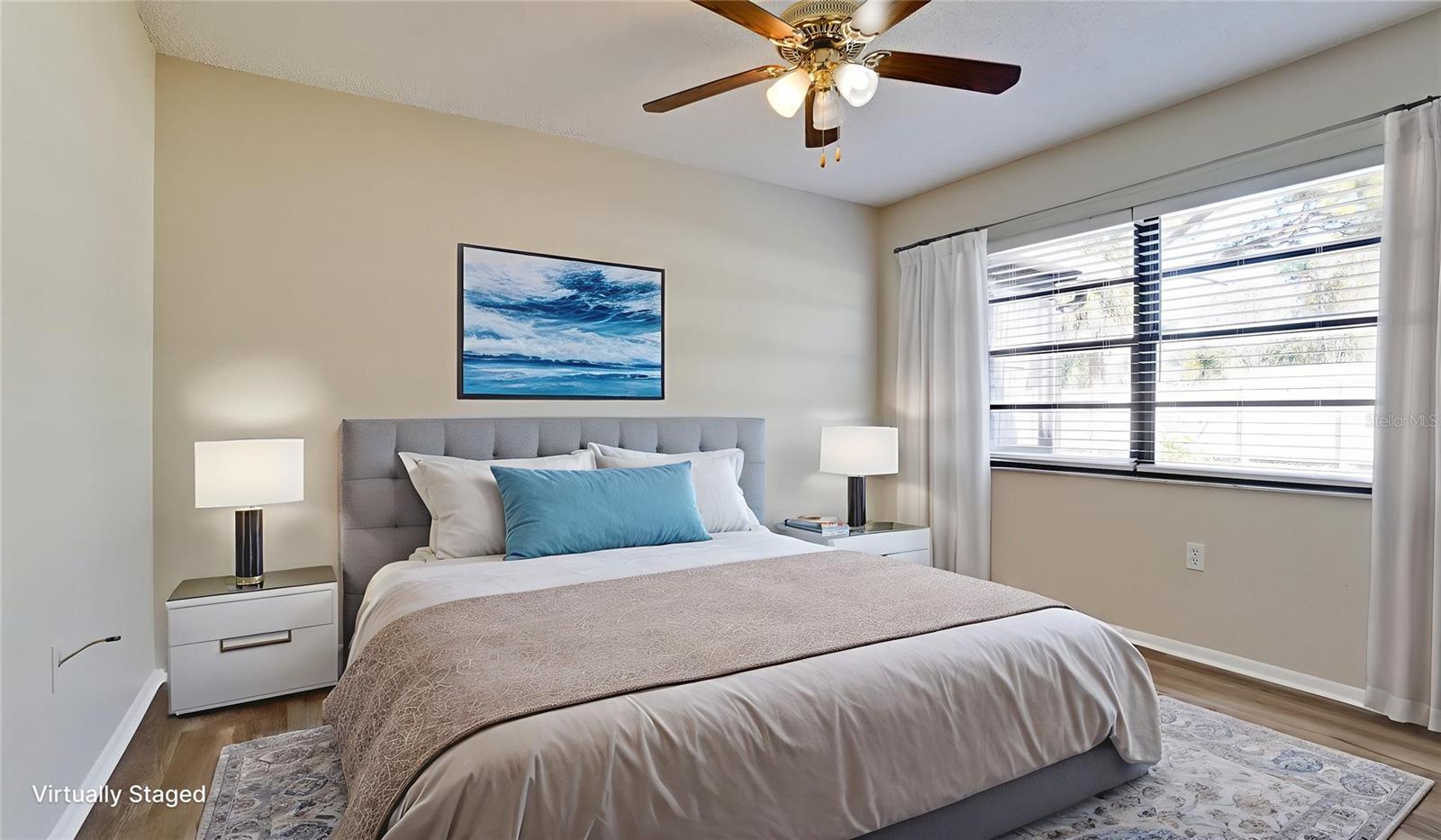 Image 21 of 39 For 1225 56th Street W