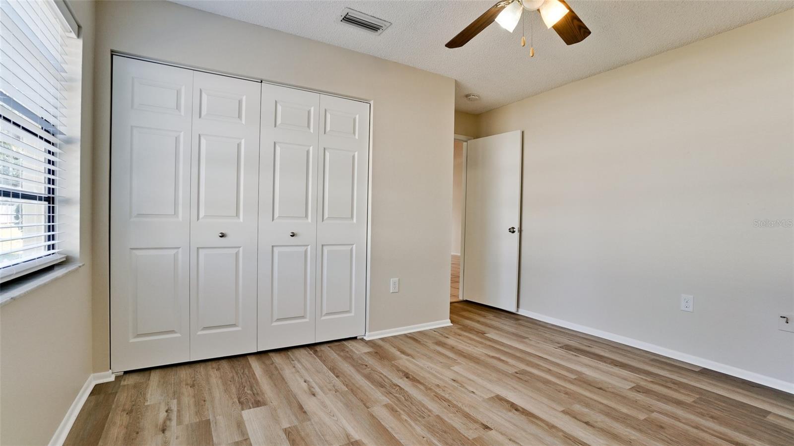 Image 23 of 39 For 1225 56th Street W