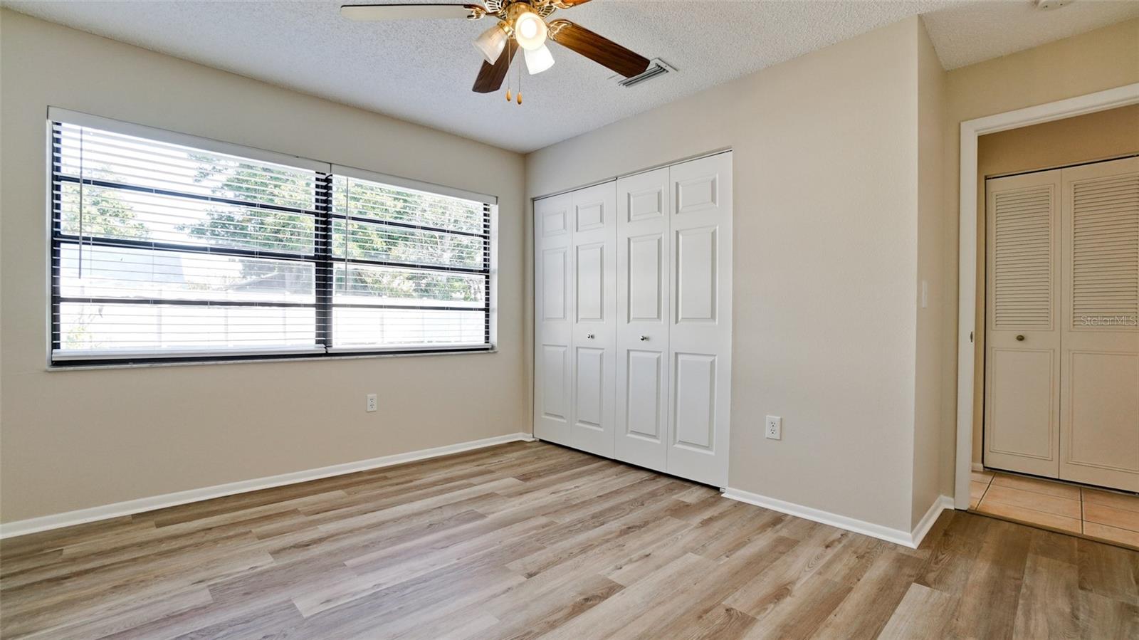 Image 24 of 39 For 1225 56th Street W