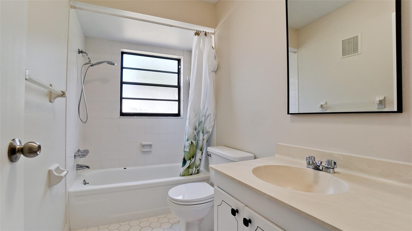 Image 25 of 39 For 1225 56th Street W