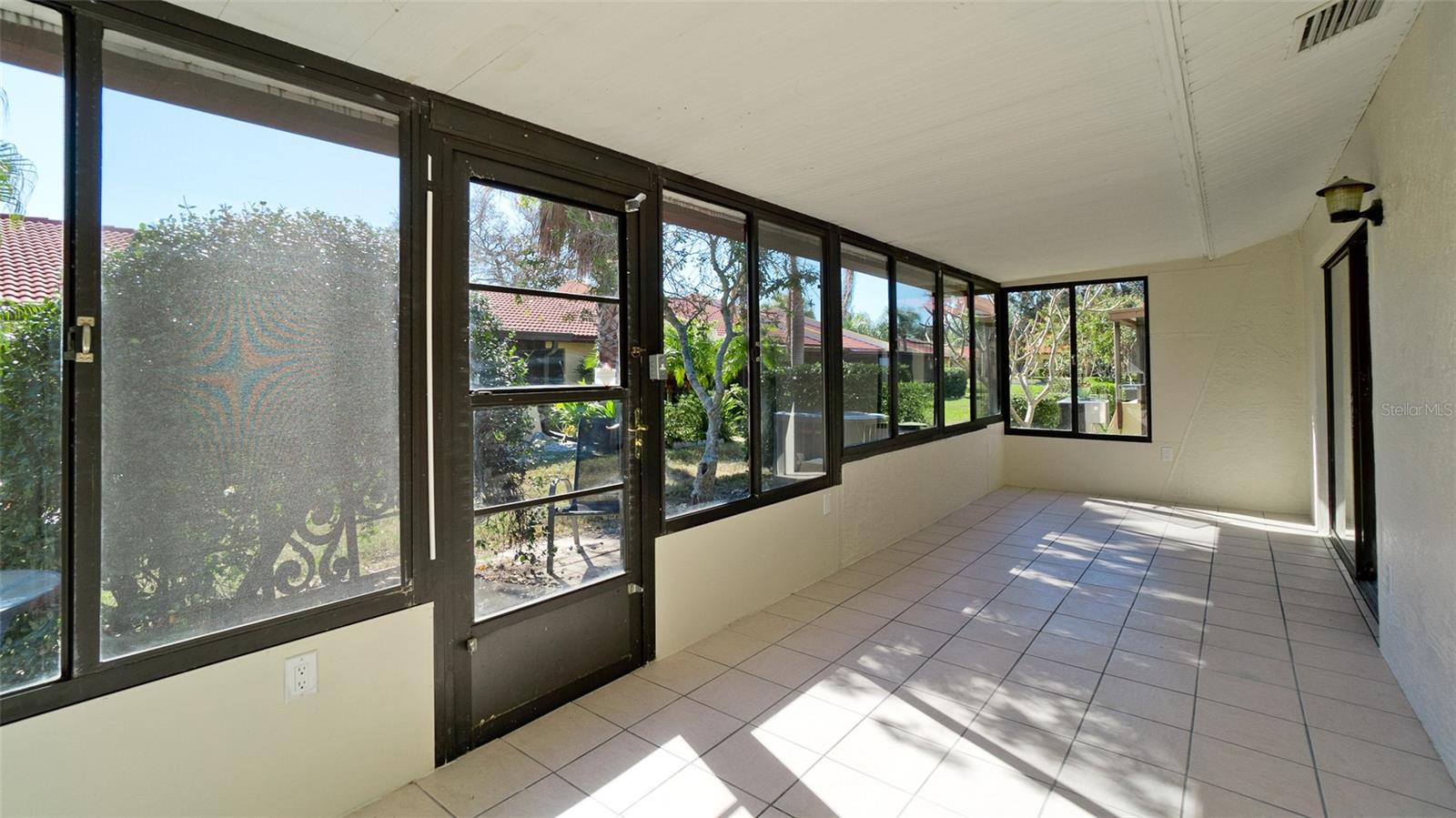 Image 27 of 39 For 1225 56th Street W