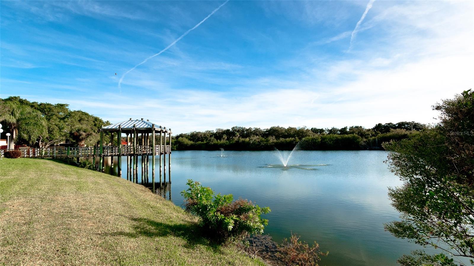 Image 33 of 39 For 1225 56th Street W