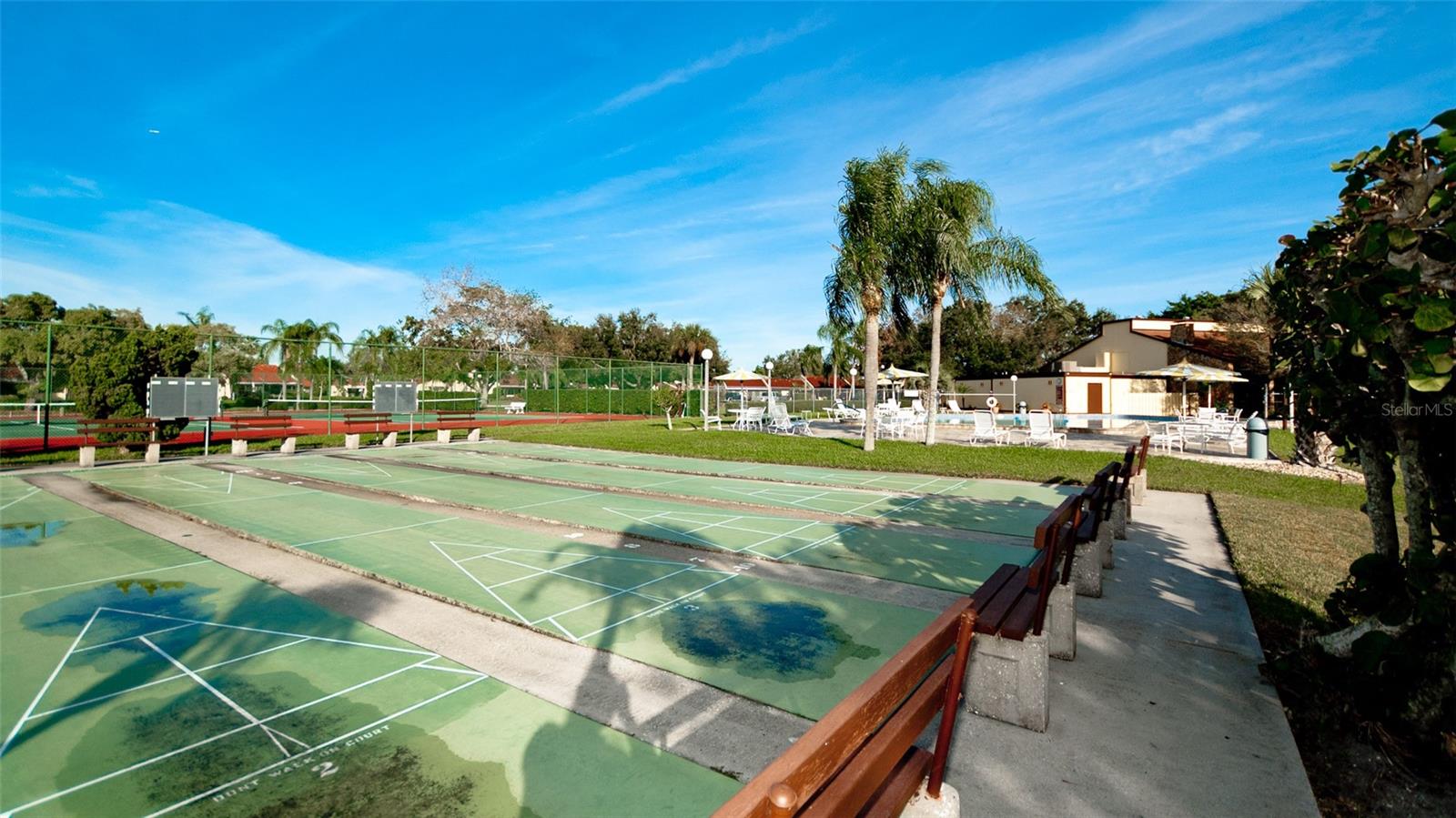 Image 34 of 39 For 1225 56th Street W