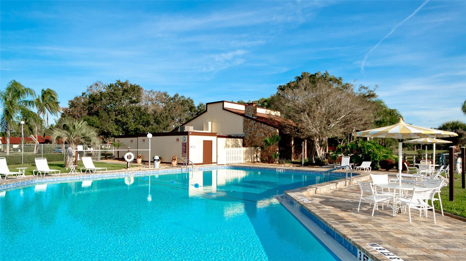 Image 35 of 39 For 1225 56th Street W