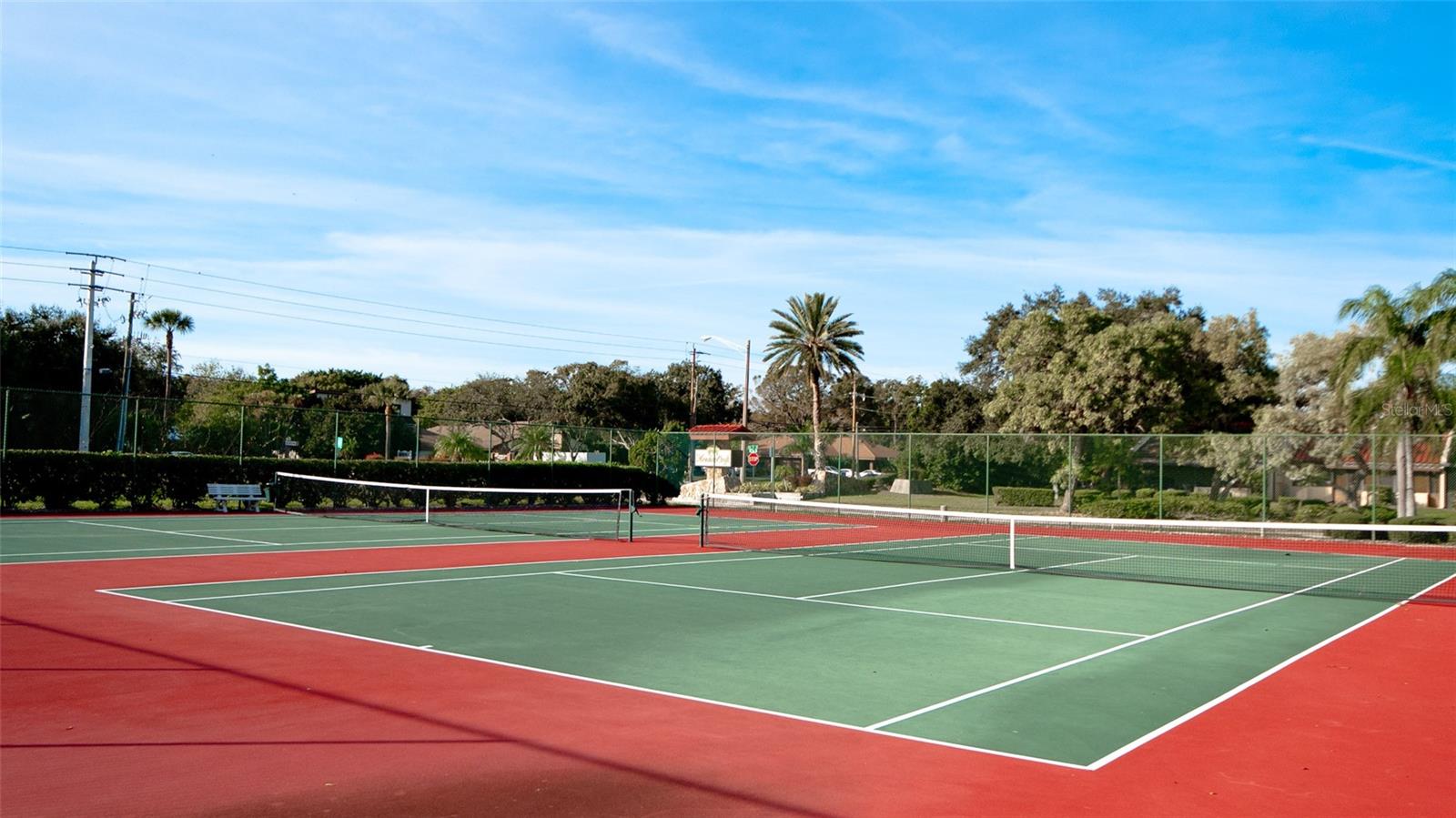 Image 36 of 39 For 1225 56th Street W