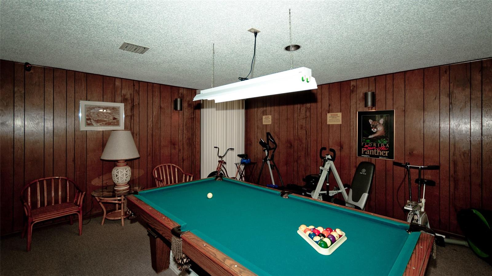 Image 37 of 39 For 1225 56th Street W