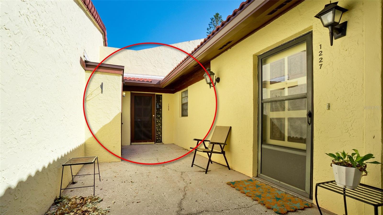 Image 4 of 39 For 1225 56th Street W