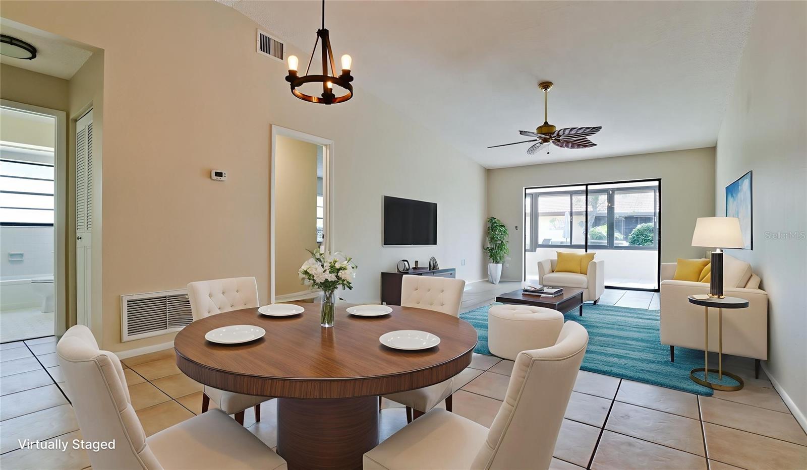 Image 5 of 39 For 1225 56th Street W