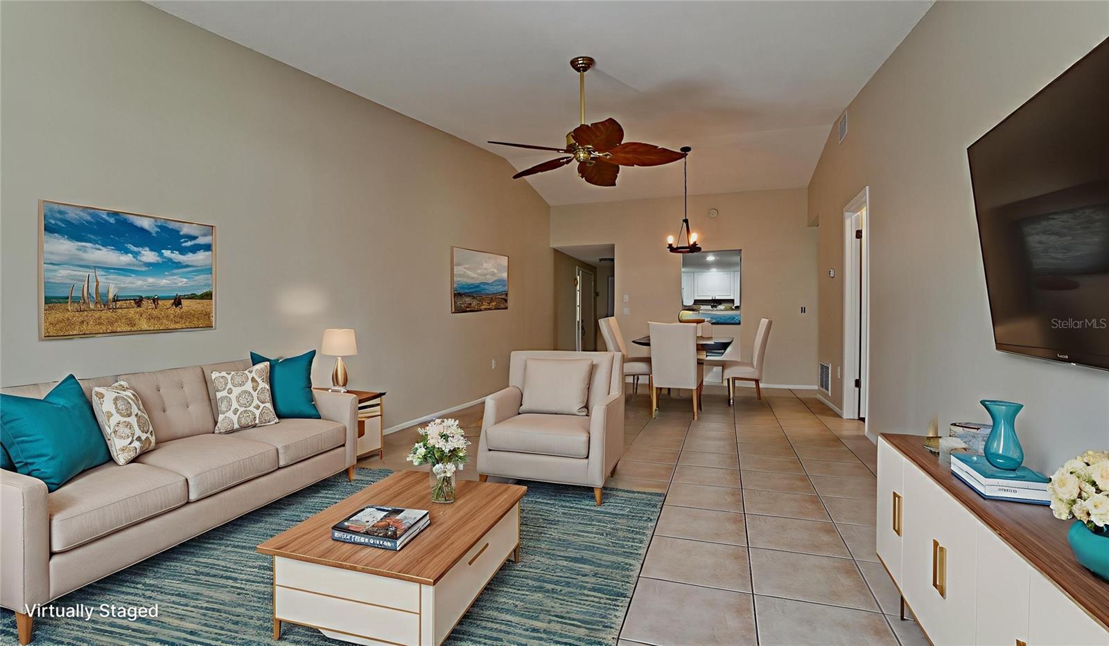 Image 7 of 39 For 1225 56th Street W