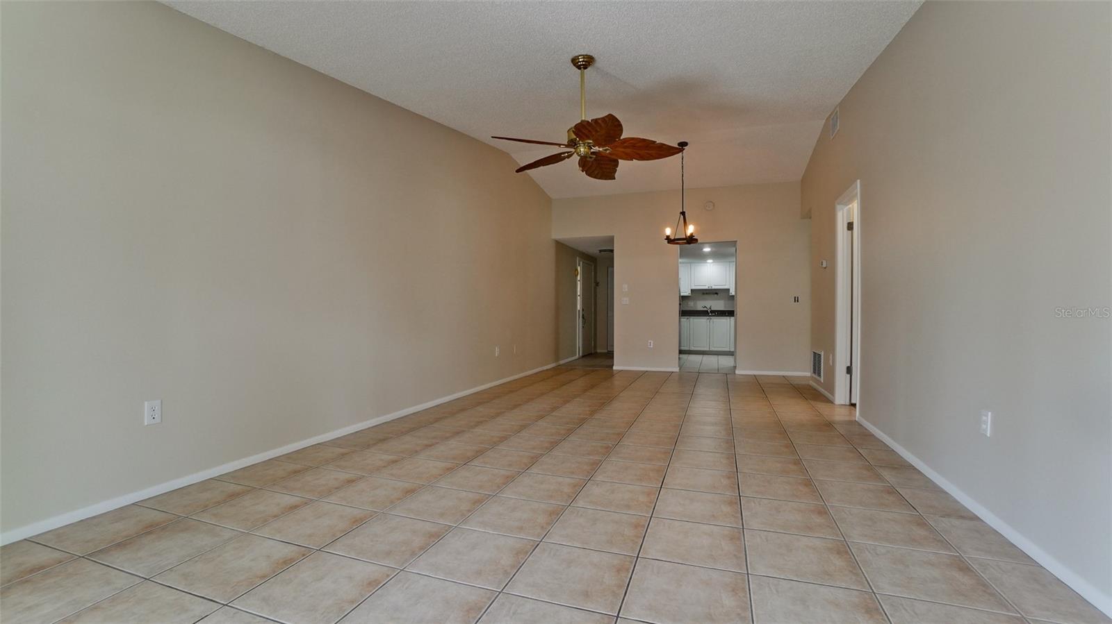 Image 8 of 39 For 1225 56th Street W