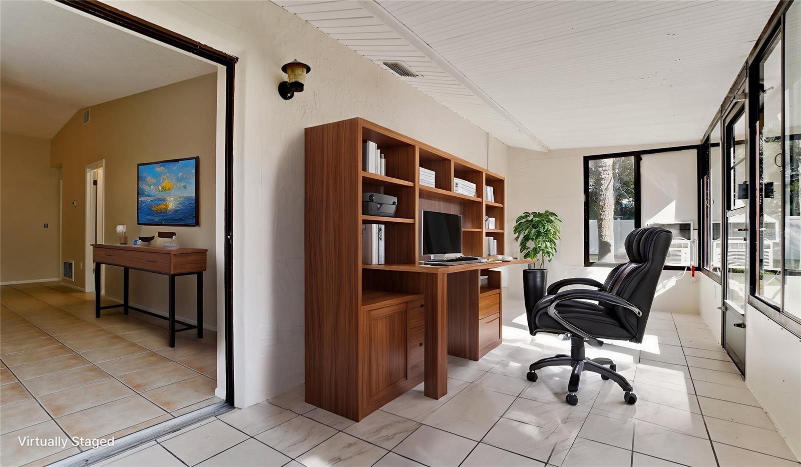 Image 9 of 39 For 1225 56th Street W