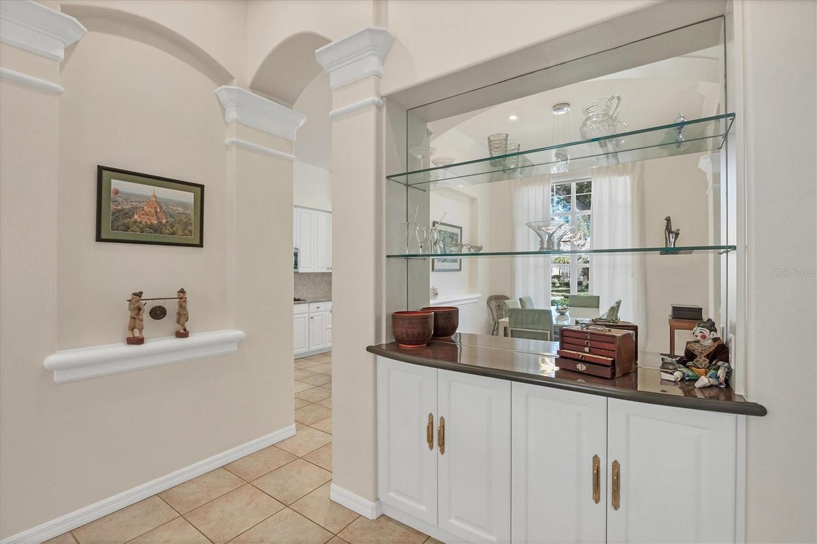 Image 11 of 76 For 7933 Wyndham Court