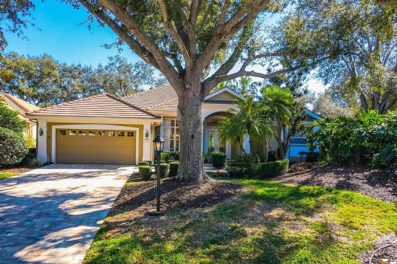 Image 2 of 76 For 7933 Wyndham Court