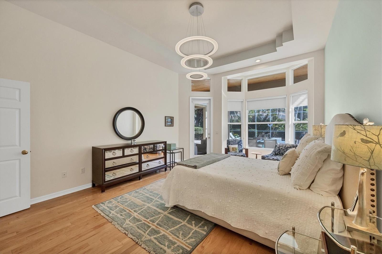 Image 23 of 76 For 7933 Wyndham Court