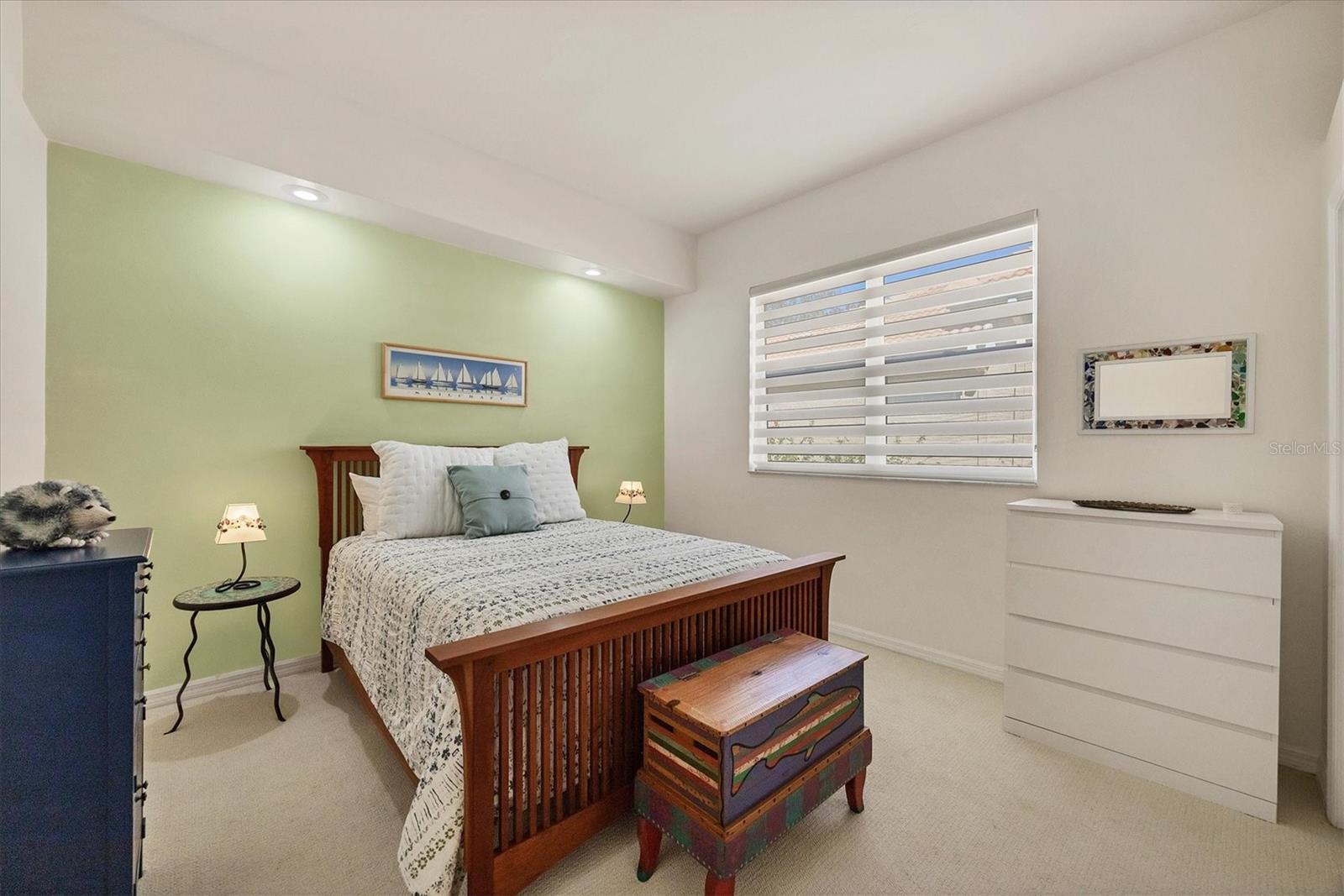 Image 27 of 76 For 7933 Wyndham Court