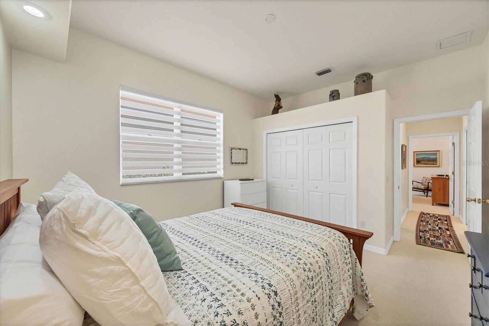 Image 28 of 76 For 7933 Wyndham Court