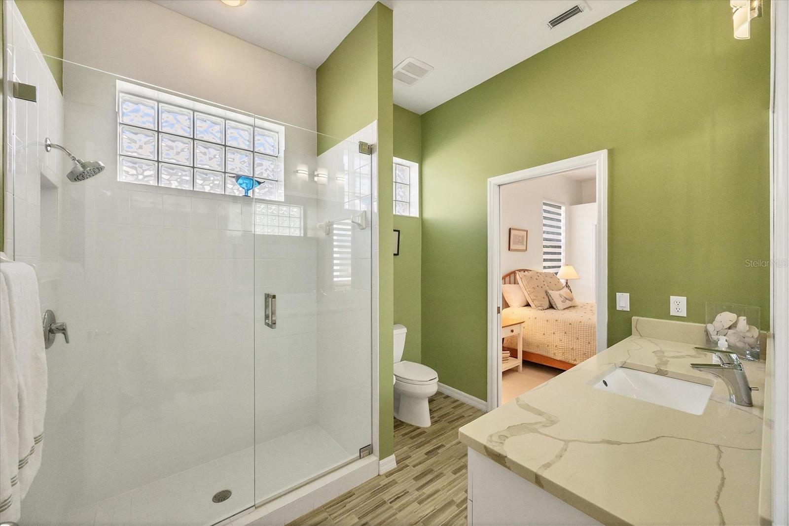 Image 30 of 76 For 7933 Wyndham Court