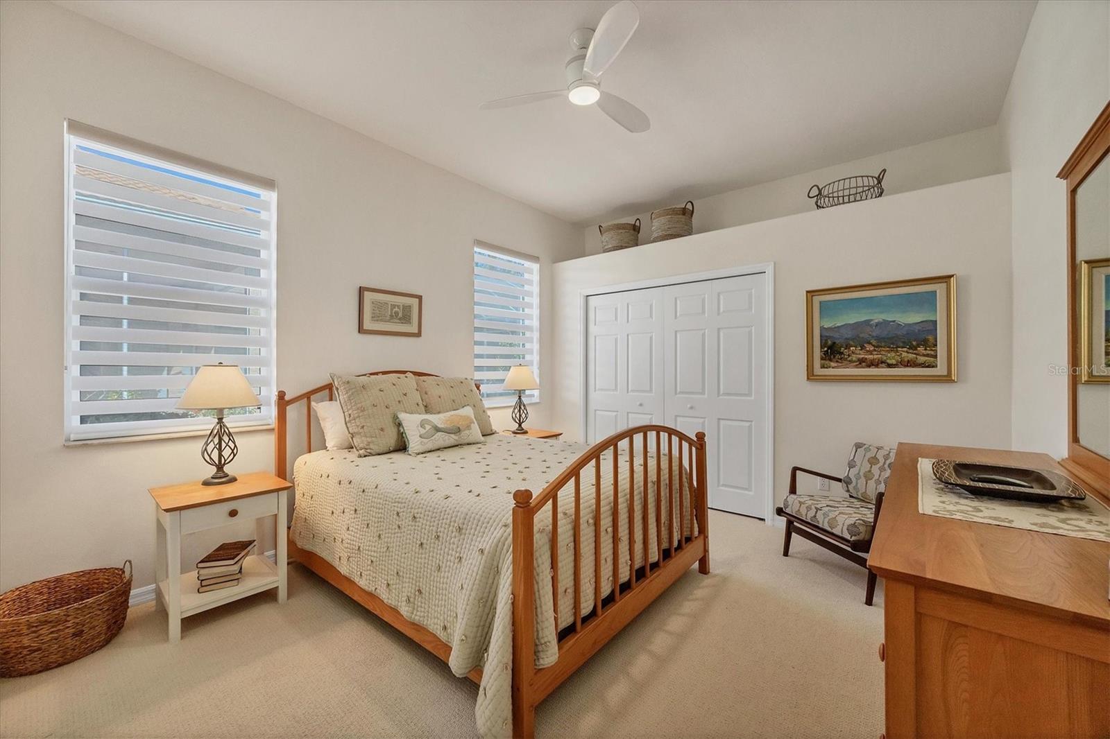 Image 31 of 76 For 7933 Wyndham Court