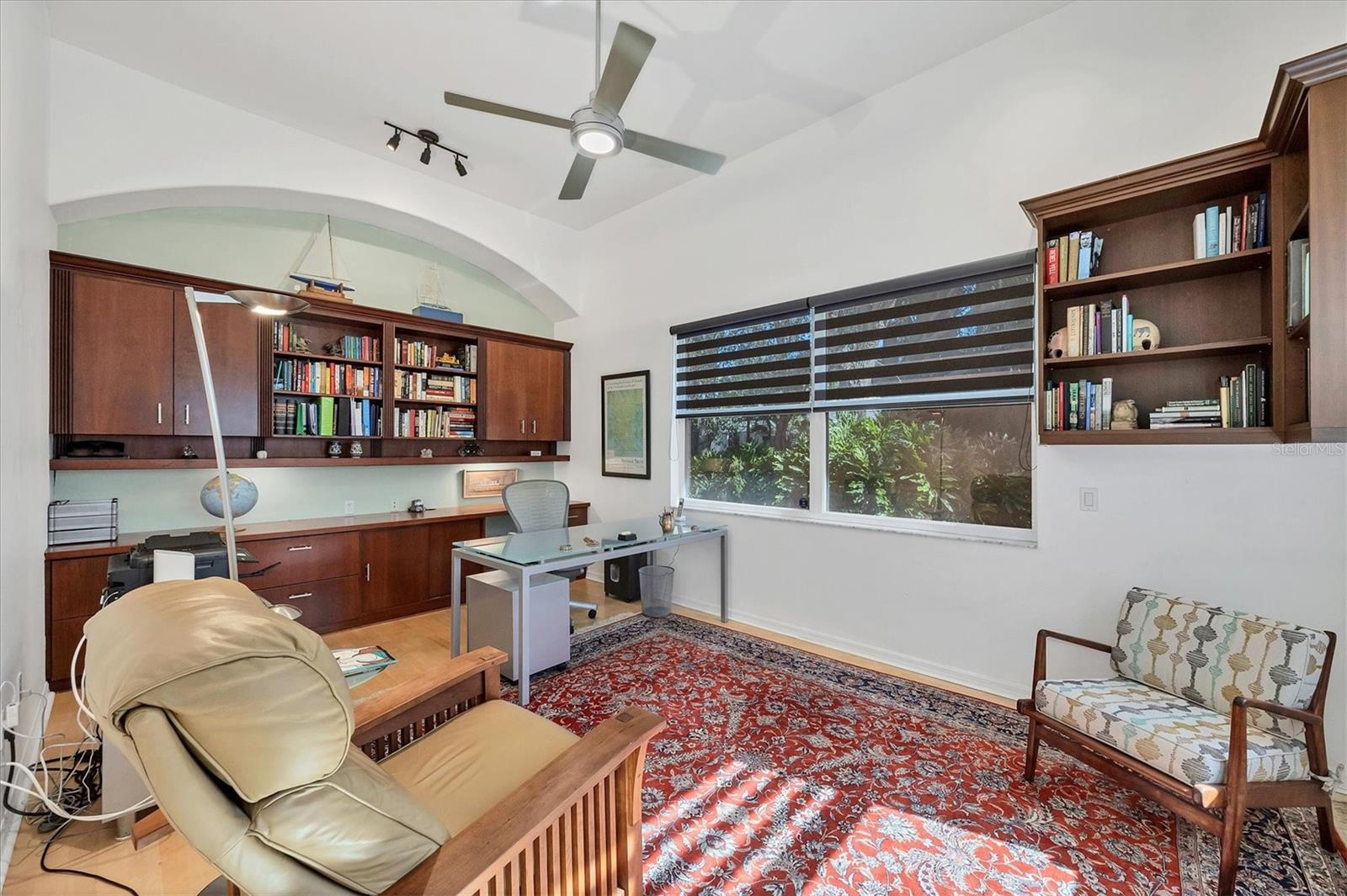 Image 33 of 76 For 7933 Wyndham Court