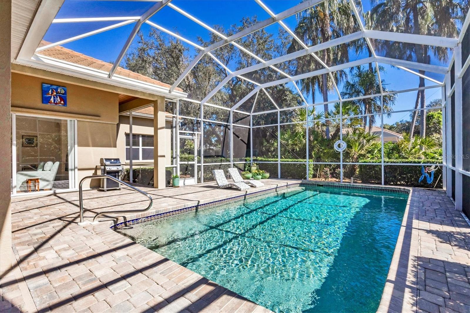 Image 37 of 76 For 7933 Wyndham Court