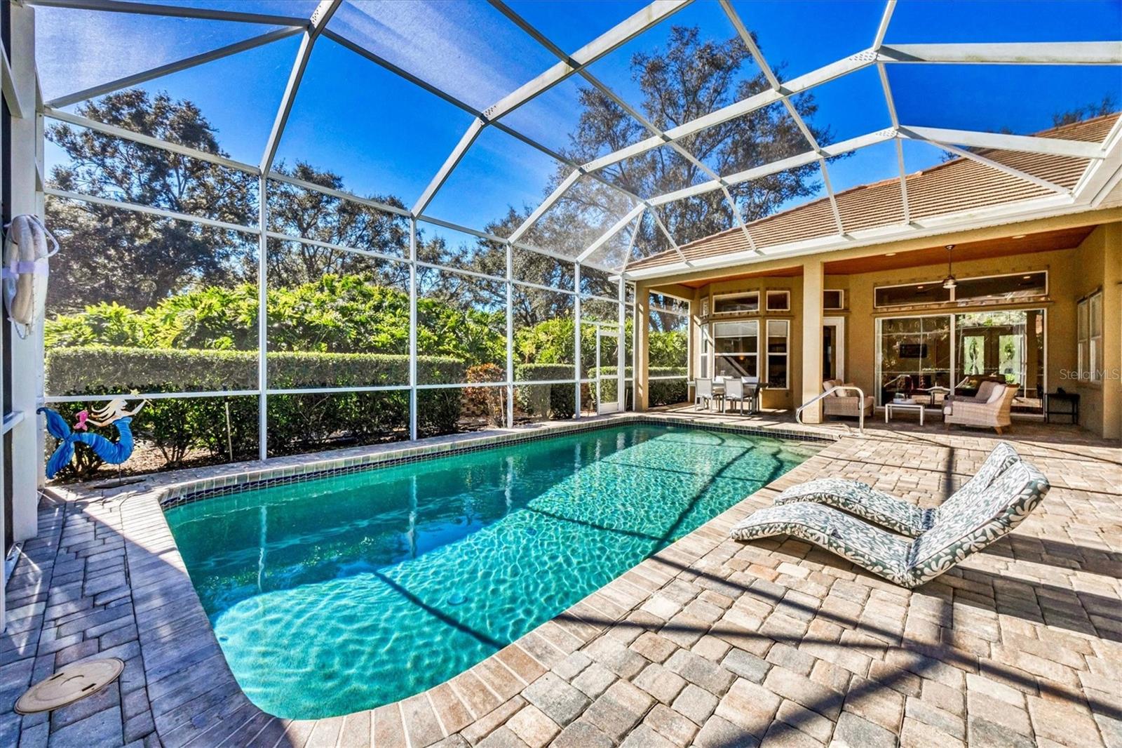 Image 39 of 76 For 7933 Wyndham Court