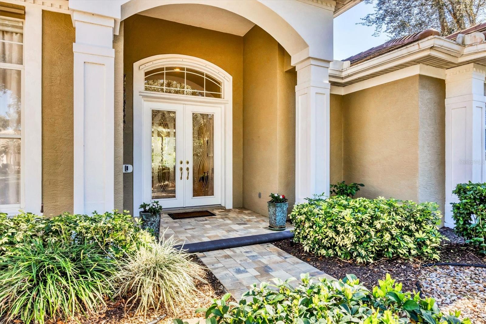 Image 4 of 76 For 7933 Wyndham Court