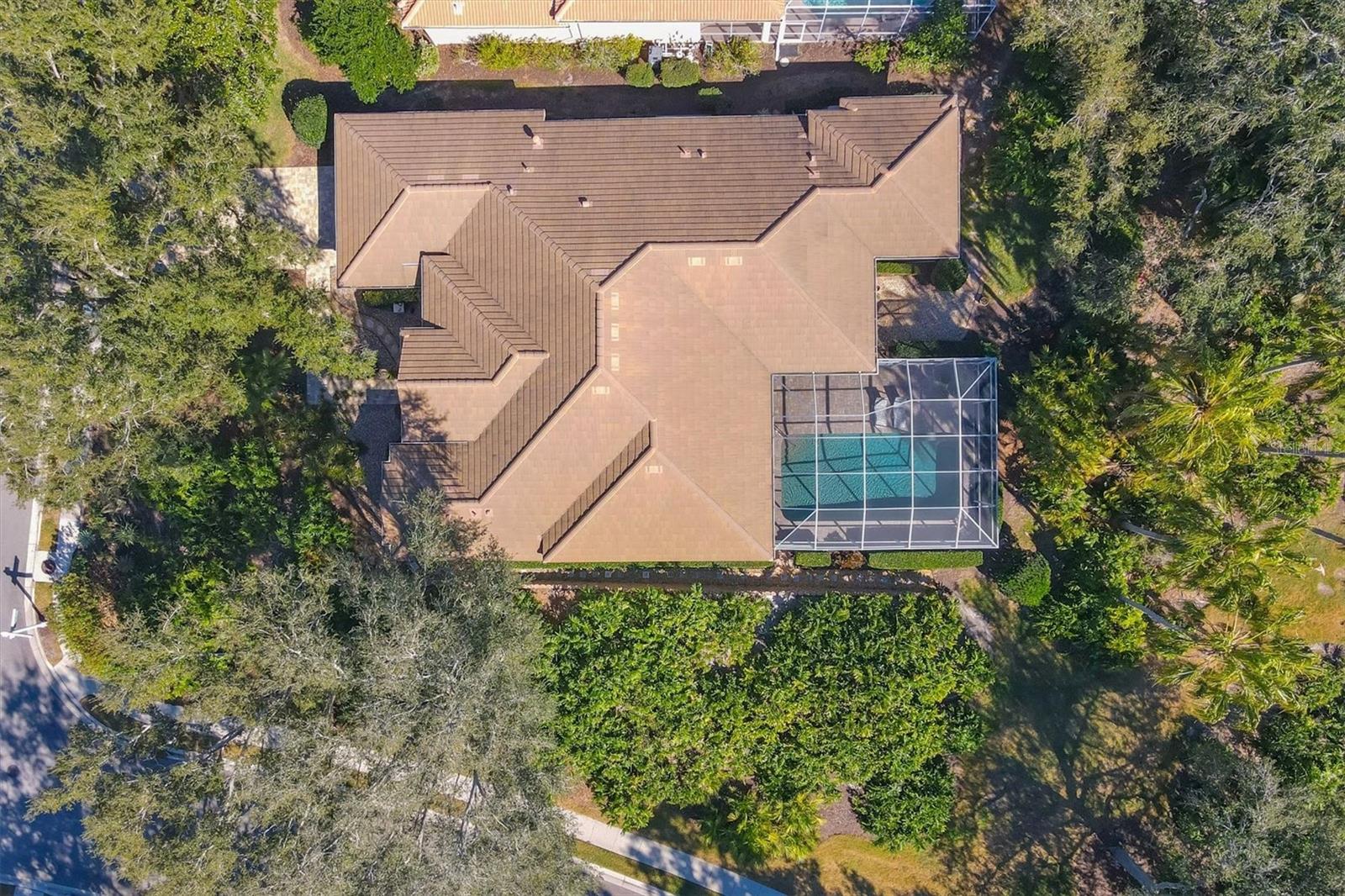 Image 41 of 76 For 7933 Wyndham Court