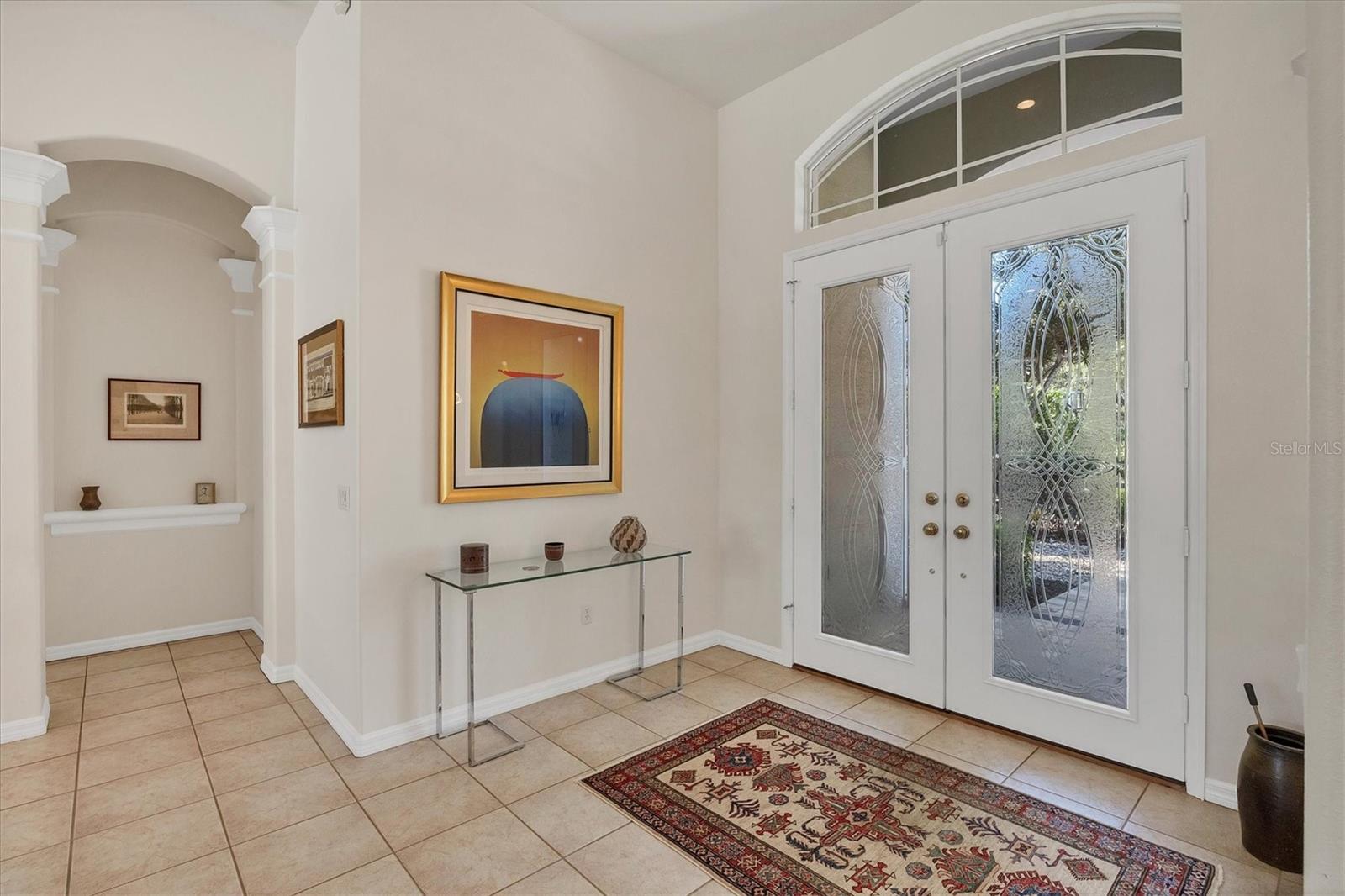 Image 5 of 76 For 7933 Wyndham Court