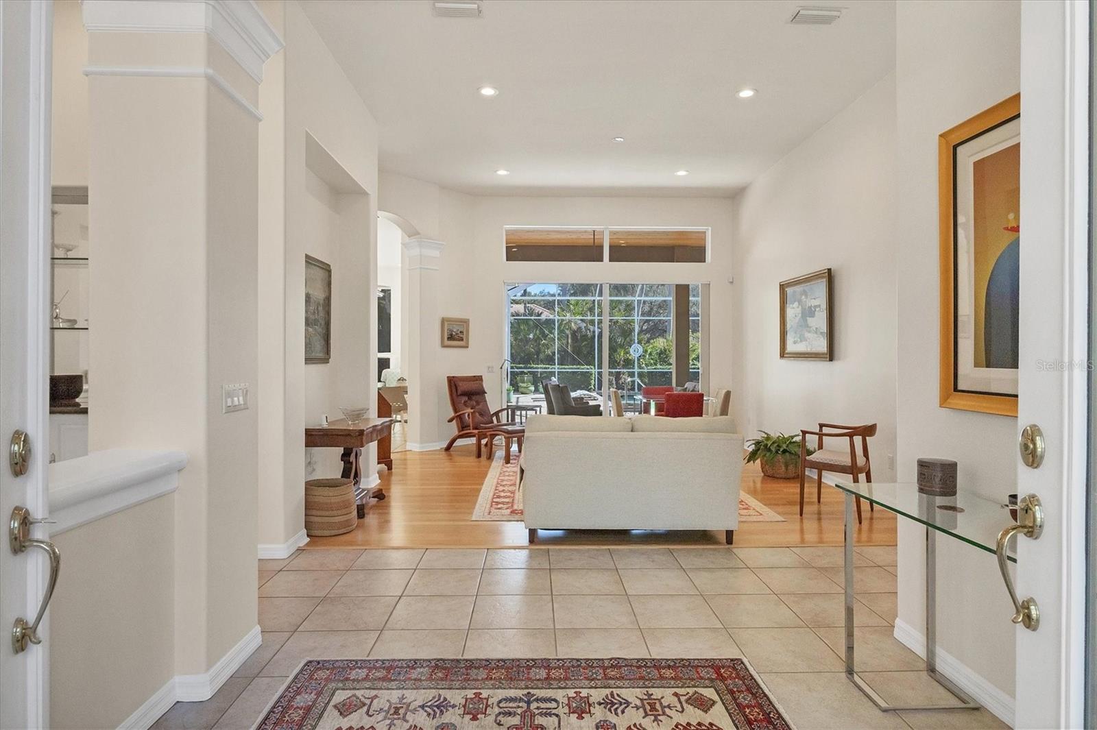 Image 6 of 76 For 7933 Wyndham Court