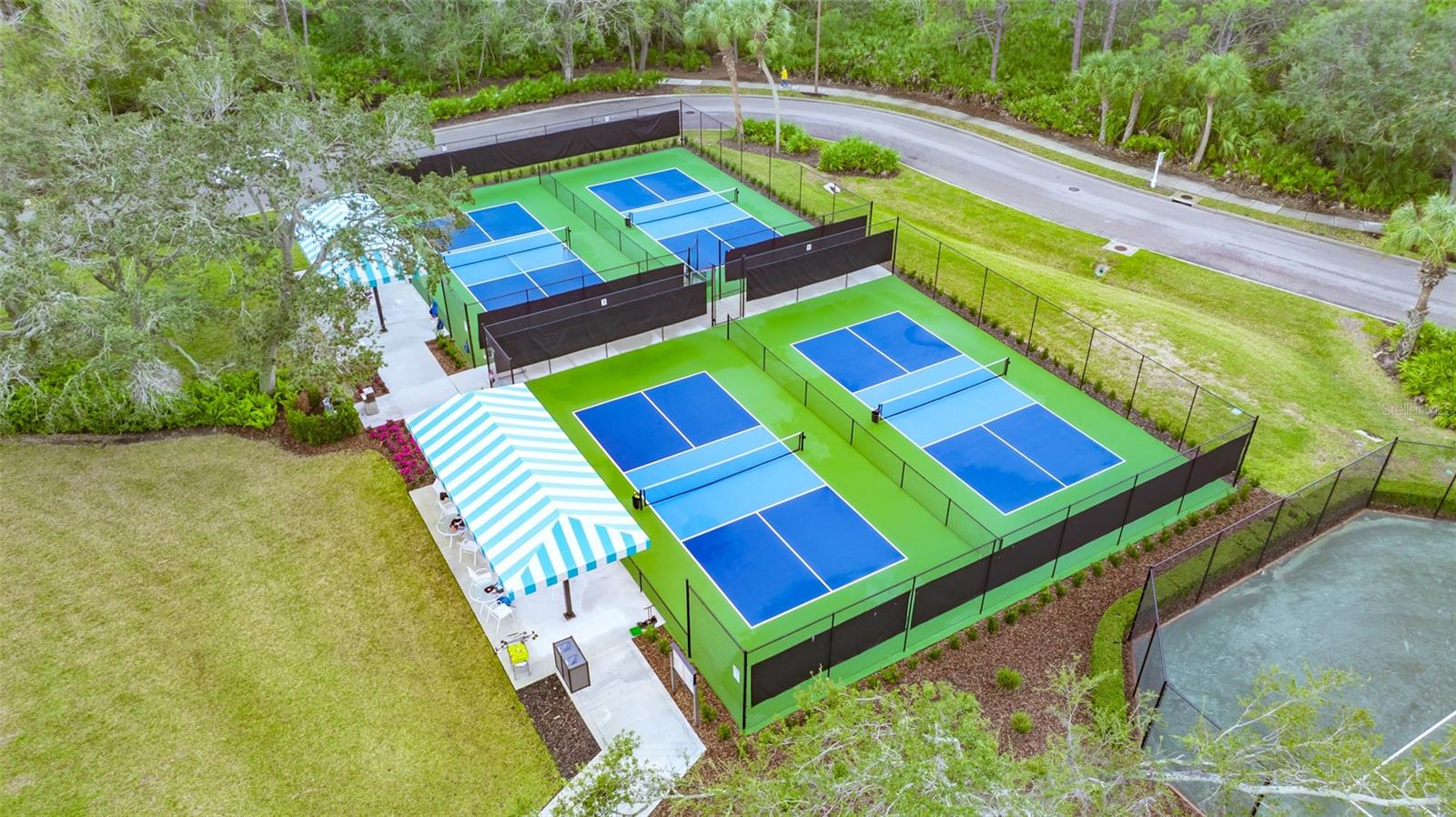 Image 67 of 76 For 7933 Wyndham Court