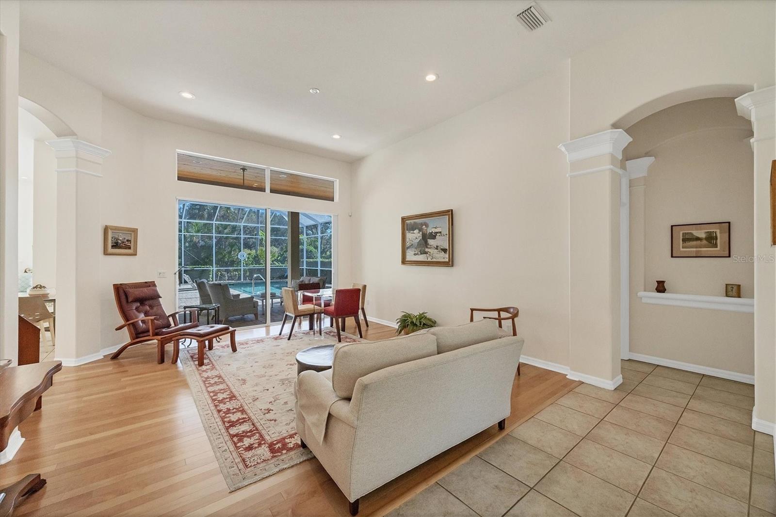 Image 7 of 76 For 7933 Wyndham Court