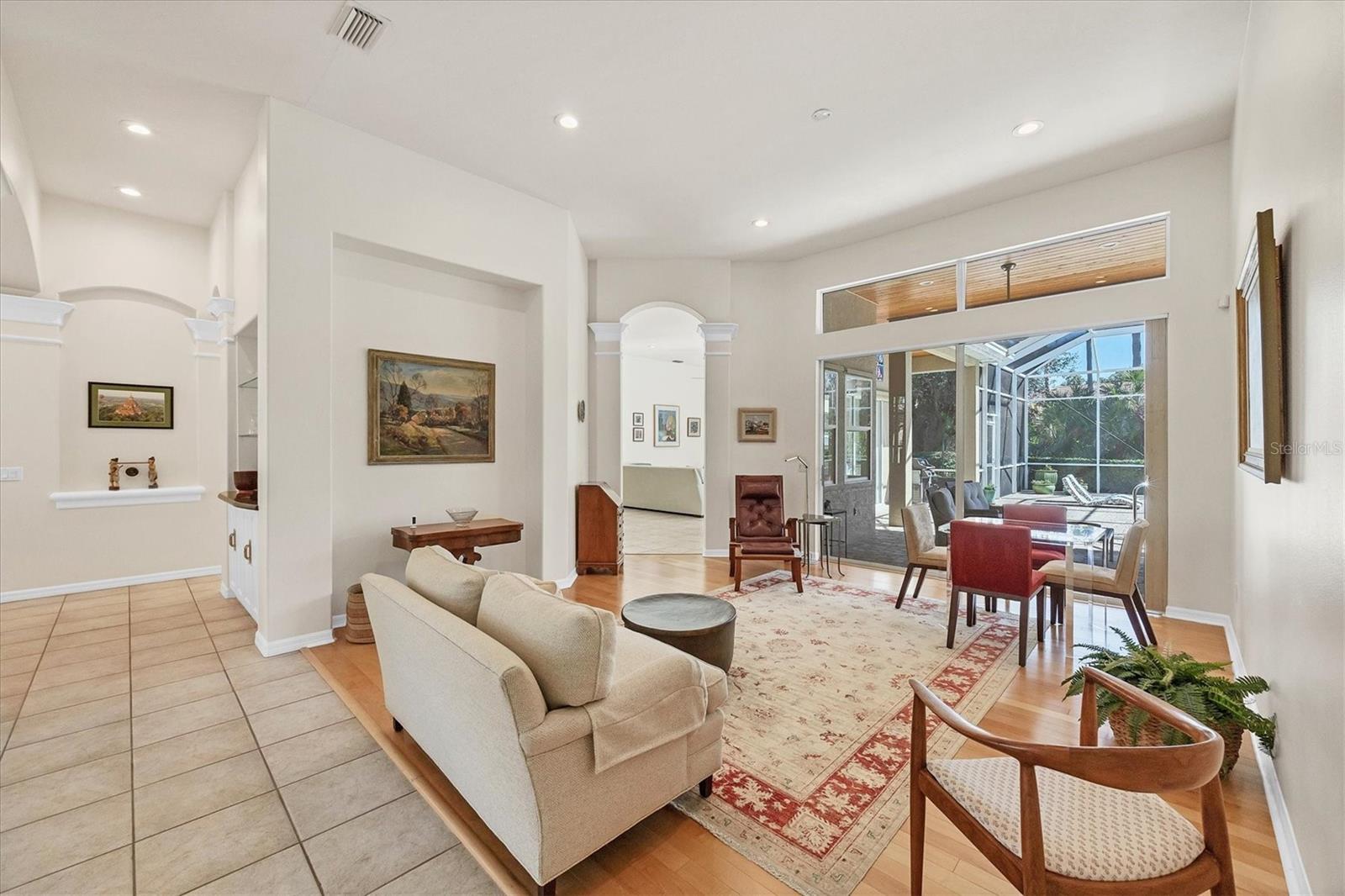 Image 8 of 76 For 7933 Wyndham Court