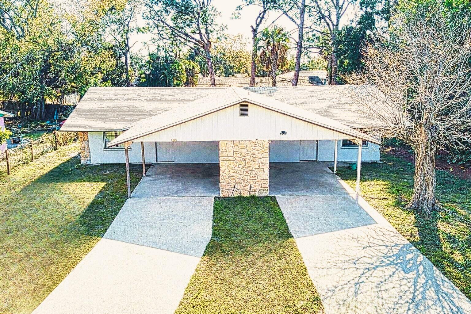 Details for 312 60th Avenue Drive W, BRADENTON, FL 34207