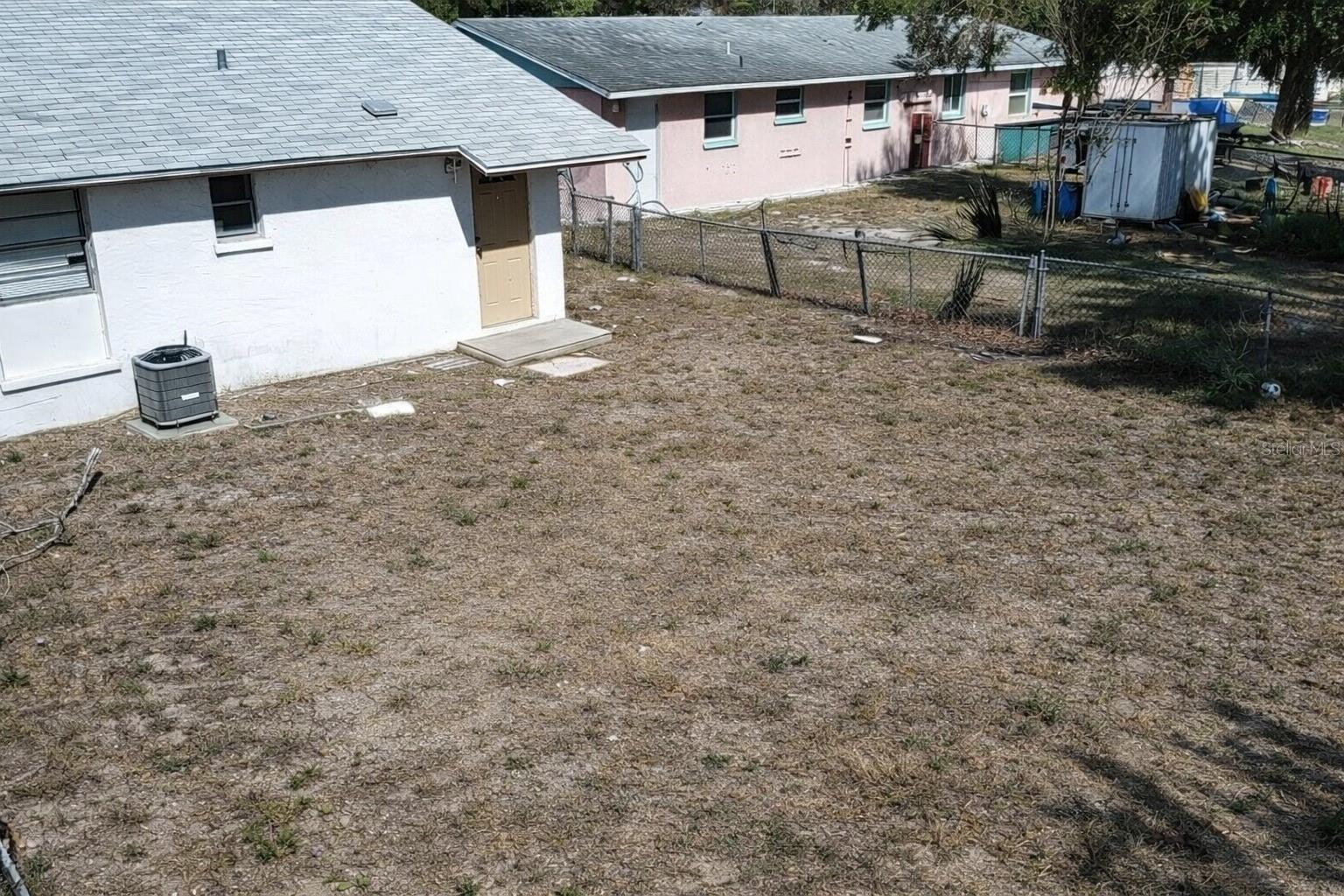 Image 10 of 19 For 312 60th Avenue Drive W