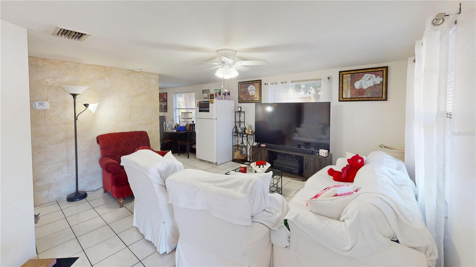 Image 13 of 19 For 312 60th Avenue Drive W