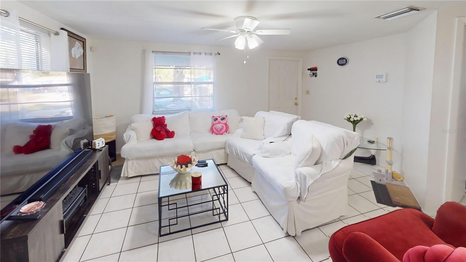 Image 14 of 19 For 312 60th Avenue Drive W