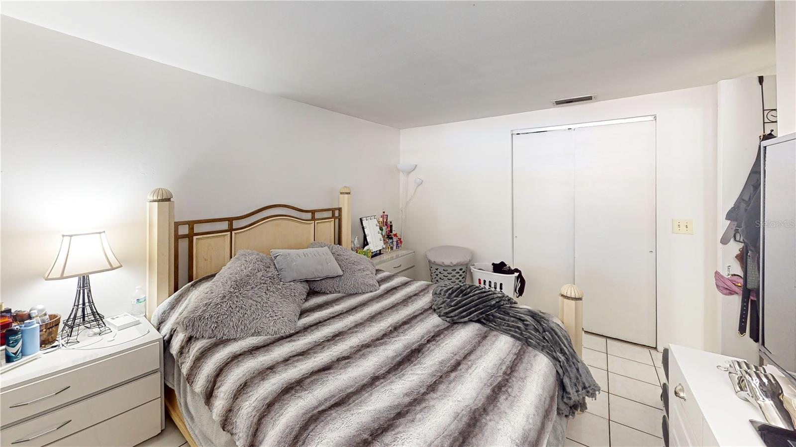 Image 15 of 19 For 312 60th Avenue Drive W