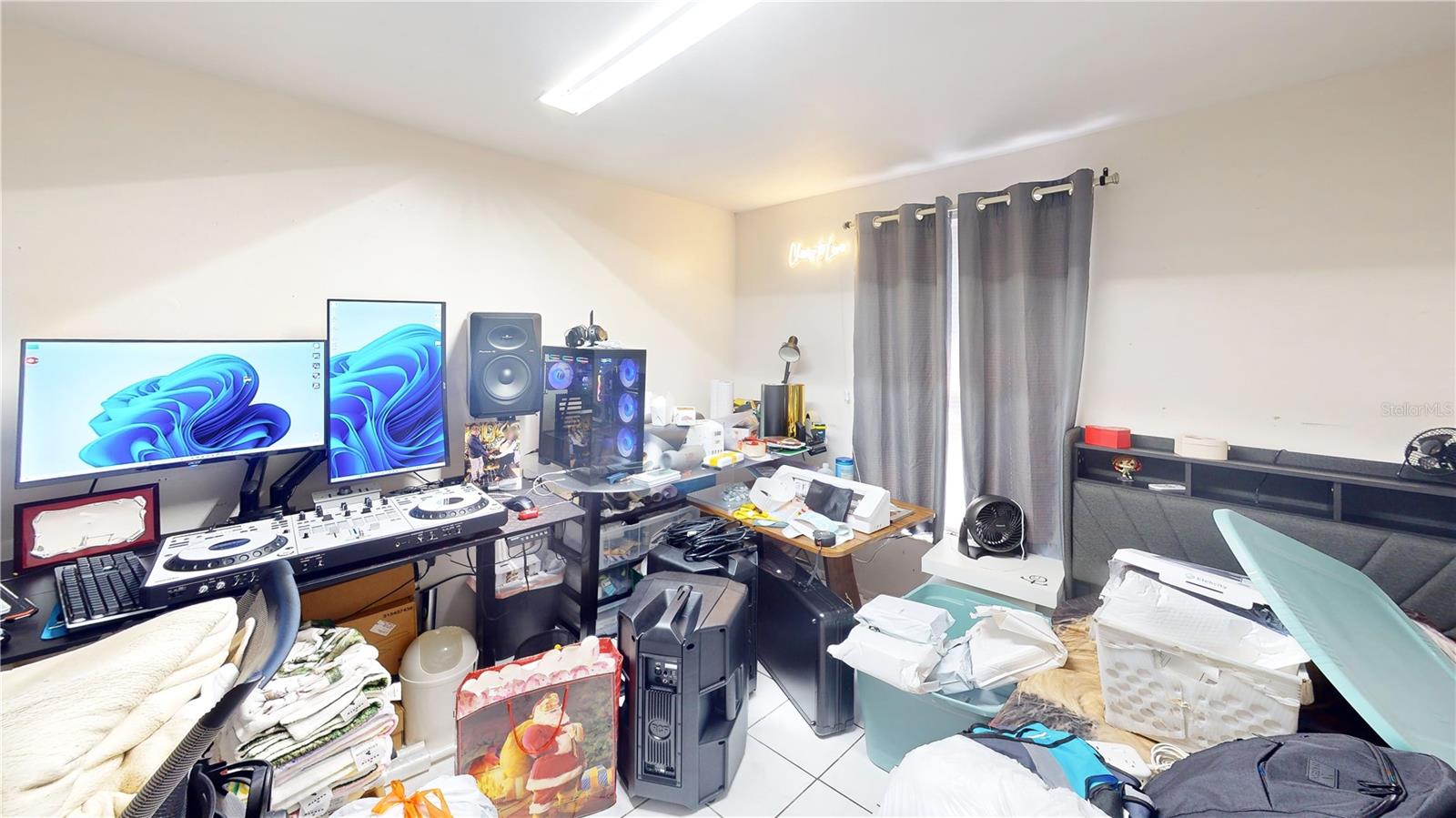 Image 16 of 19 For 312 60th Avenue Drive W