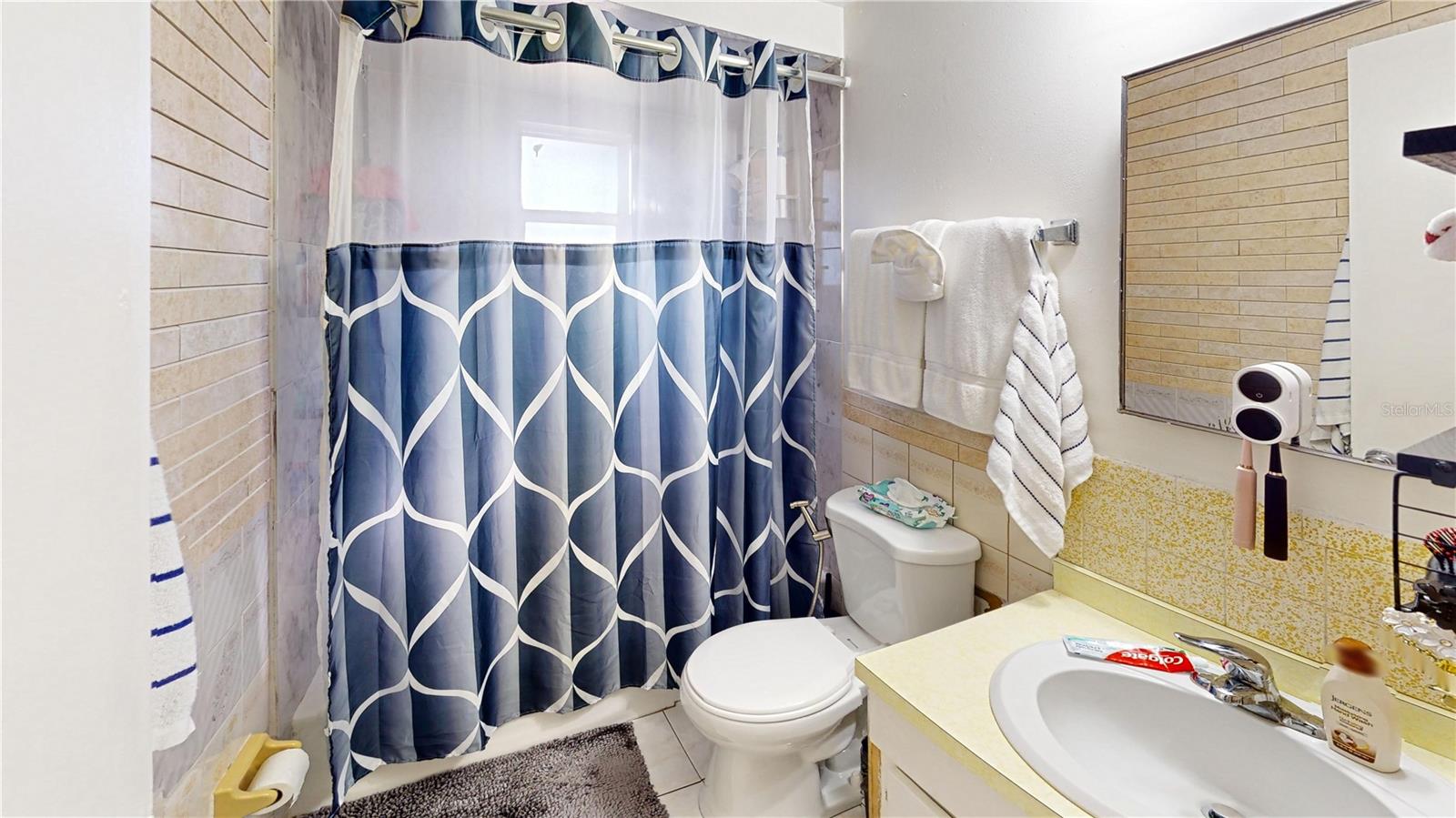 Image 17 of 19 For 312 60th Avenue Drive W