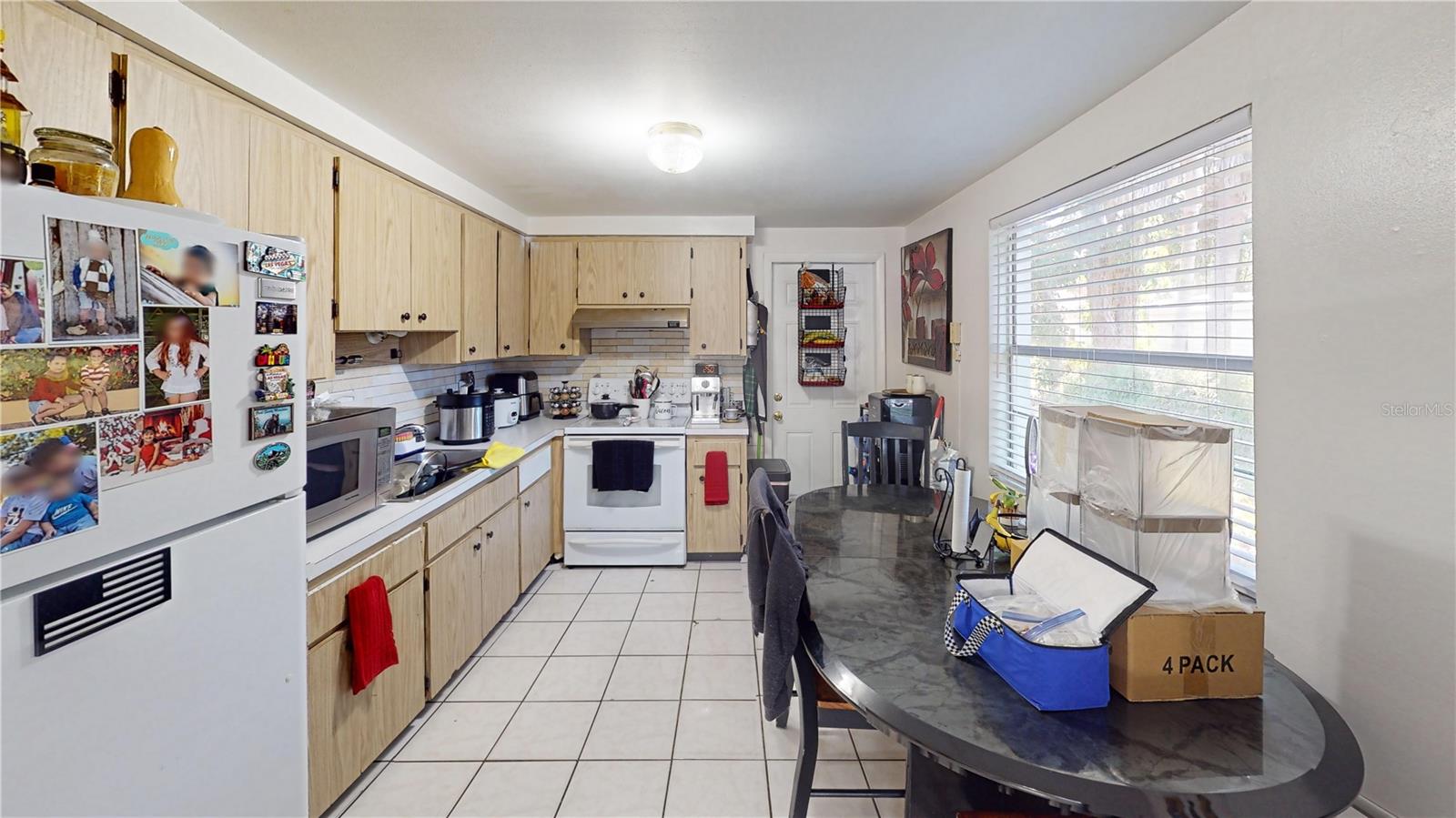 Image 18 of 19 For 312 60th Avenue Drive W