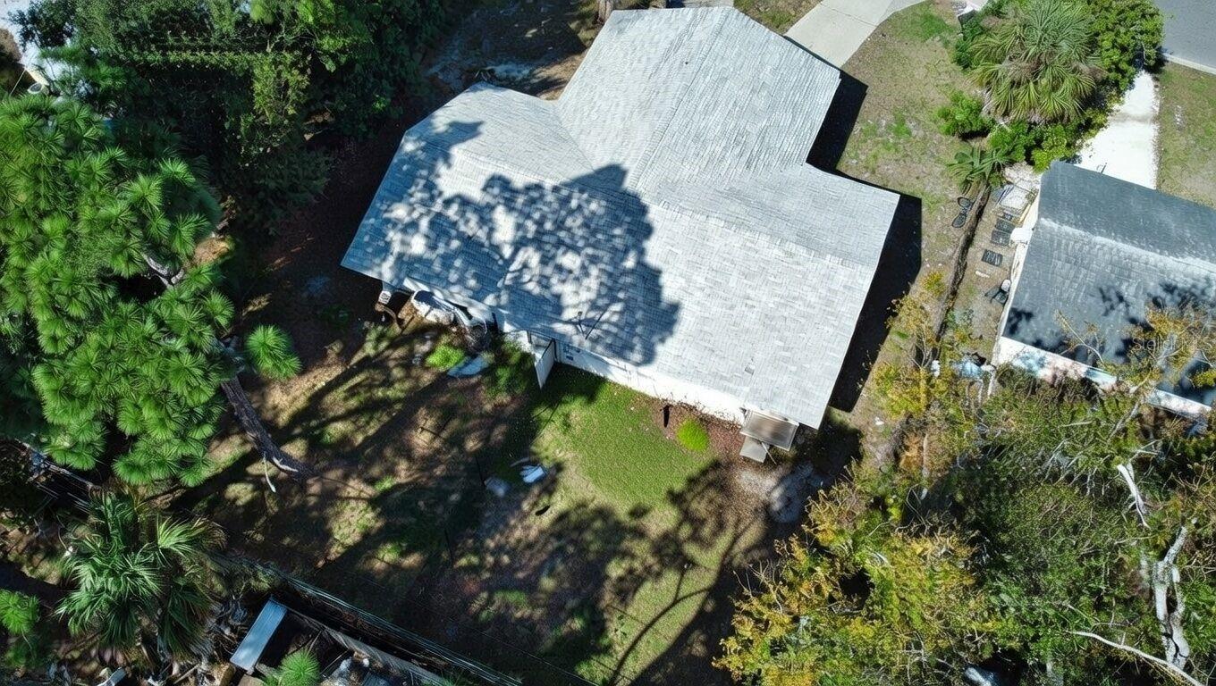 Image 19 of 19 For 312 60th Avenue Drive W