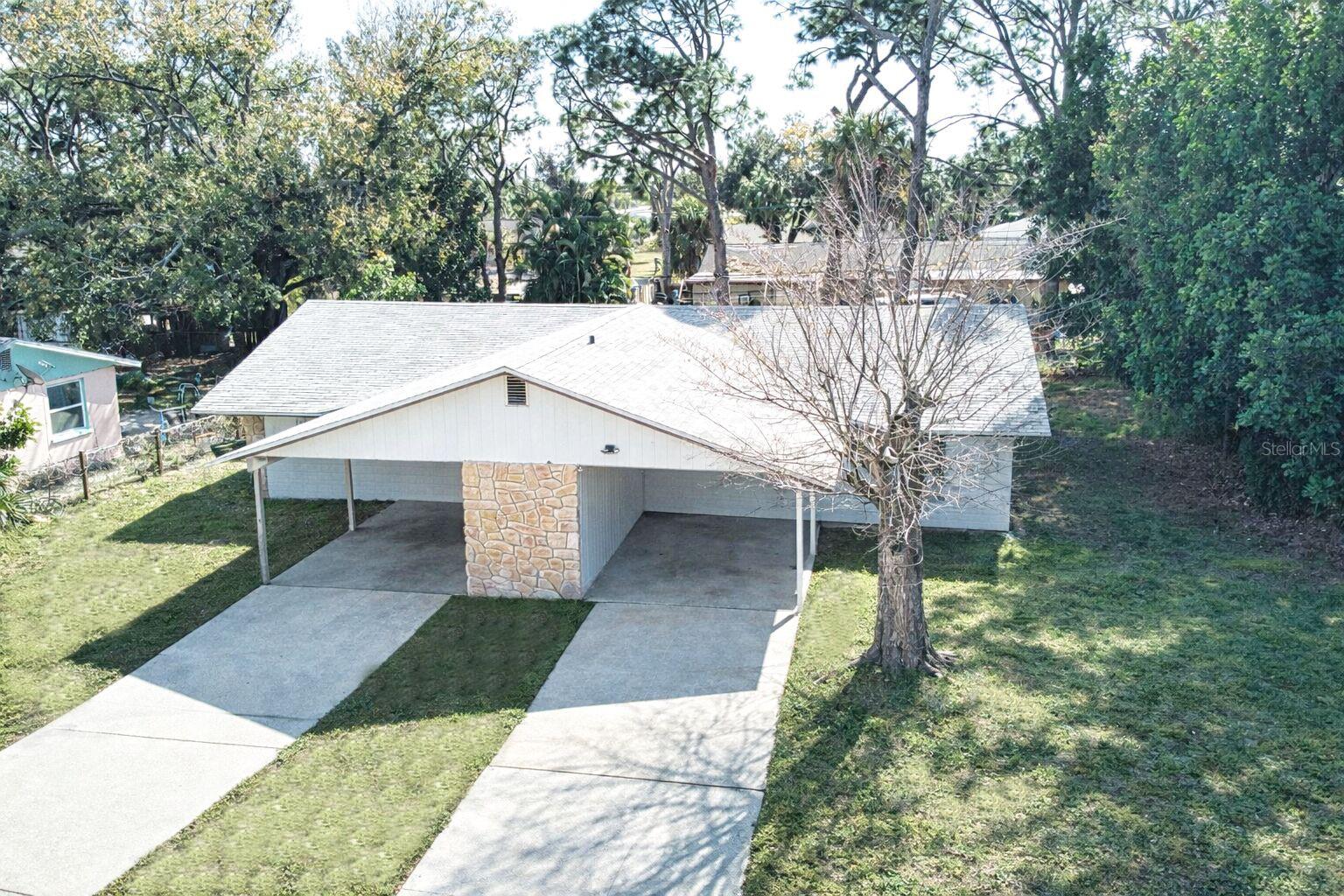 Image 2 of 19 For 312 60th Avenue Drive W