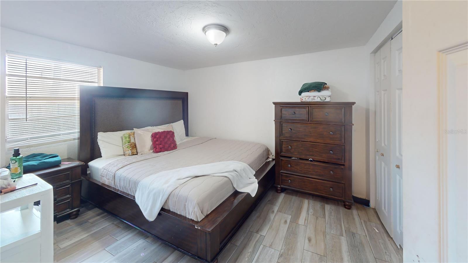 Image 7 of 19 For 312 60th Avenue Drive W