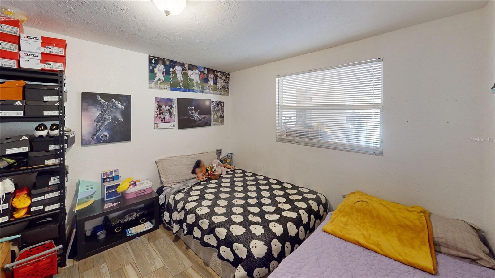 Image 8 of 19 For 312 60th Avenue Drive W