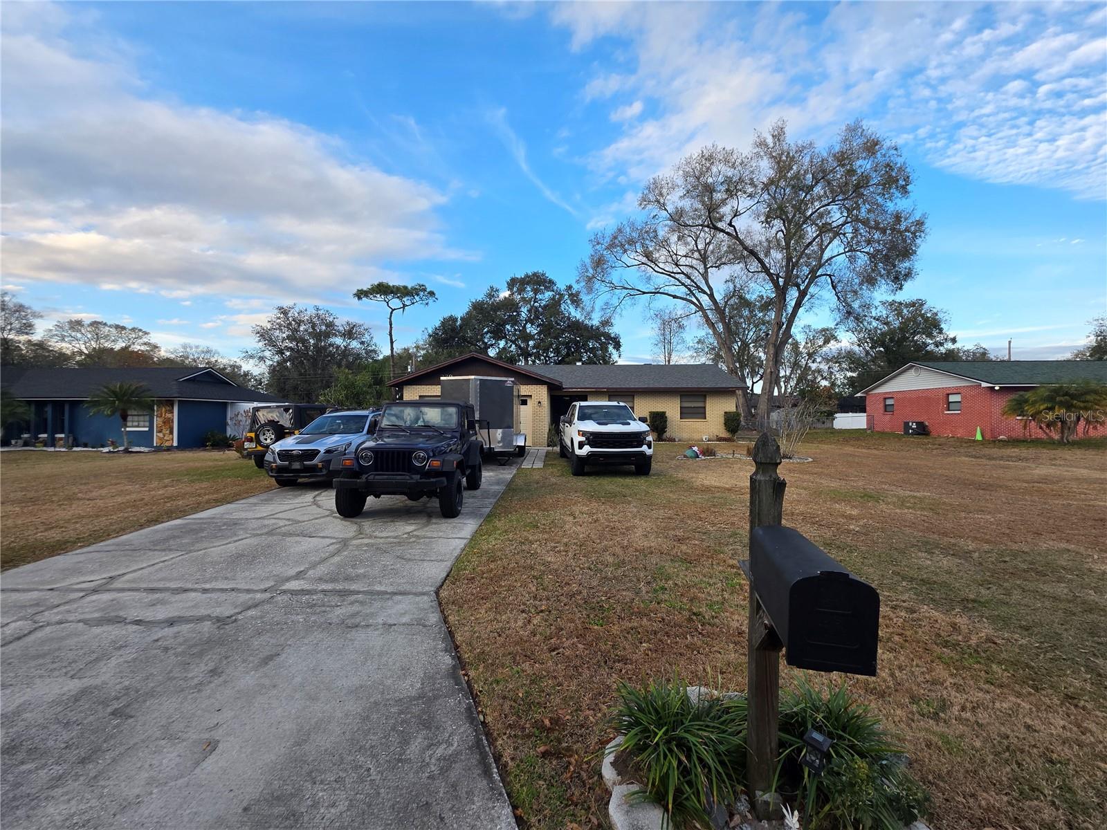 Details for 239 Connie Lee Court, LAKELAND, FL 33809