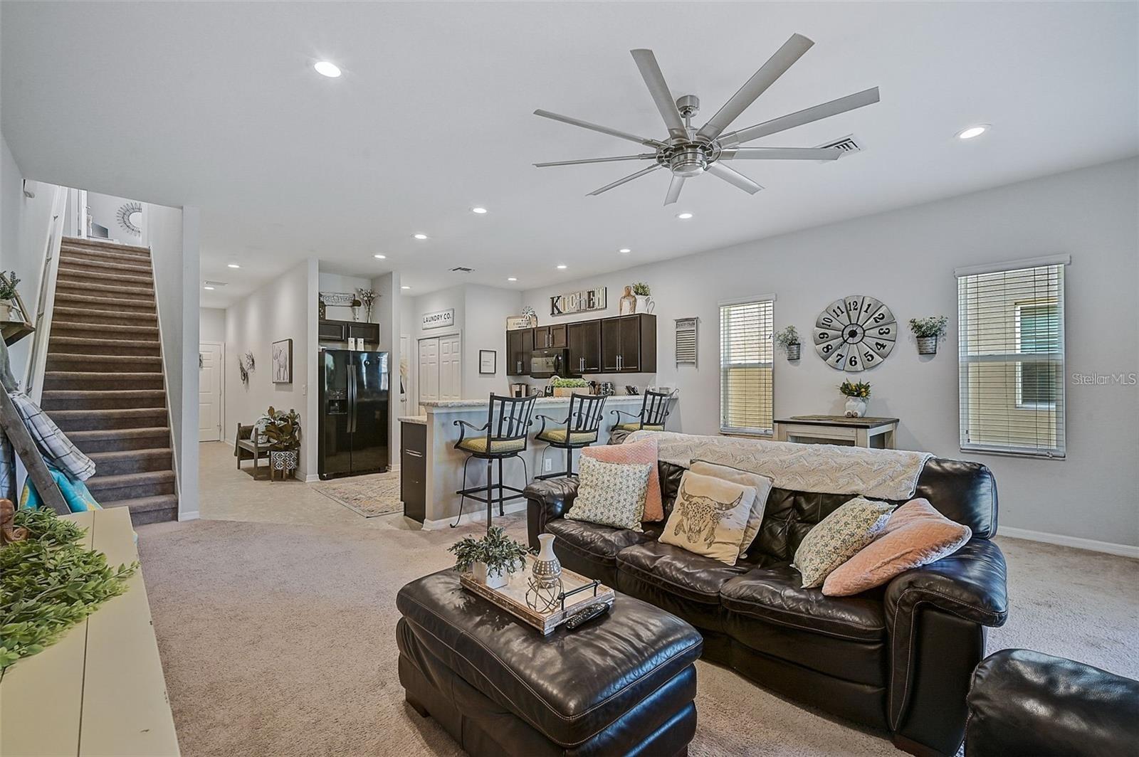 Image 12 of 36 For 4737 Vignette Way